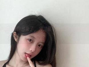 微密圈 – 小心心都跑出来了，火龙果羊的私房福利激活你的想象力？