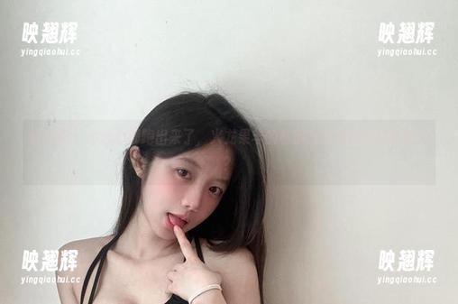 火龙果羊 微密圈 - 小心心都跑出来了,火龙果羊的私房福利激活你的想象力?