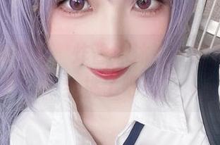 间桐樱的图片，炸酱沐沐这一波真的是太会挑了吧！