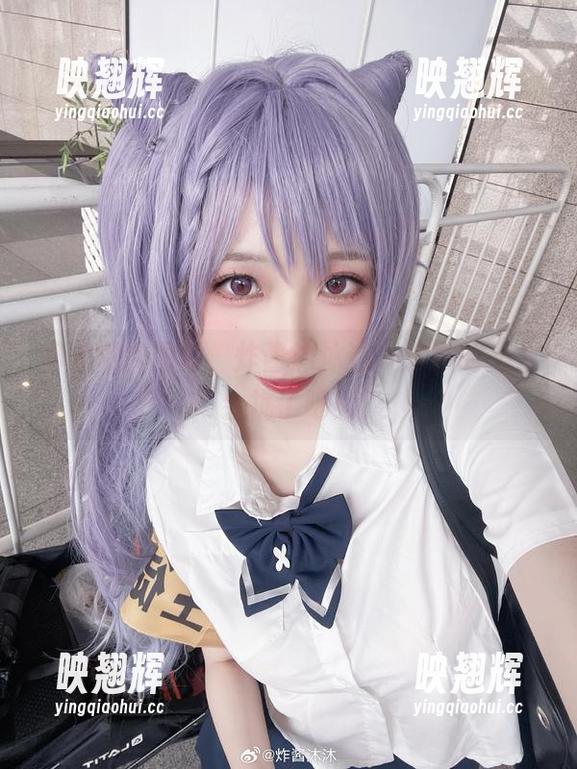 间桐樱的图片，炸酱沐沐这一波真的是太会挑了吧！