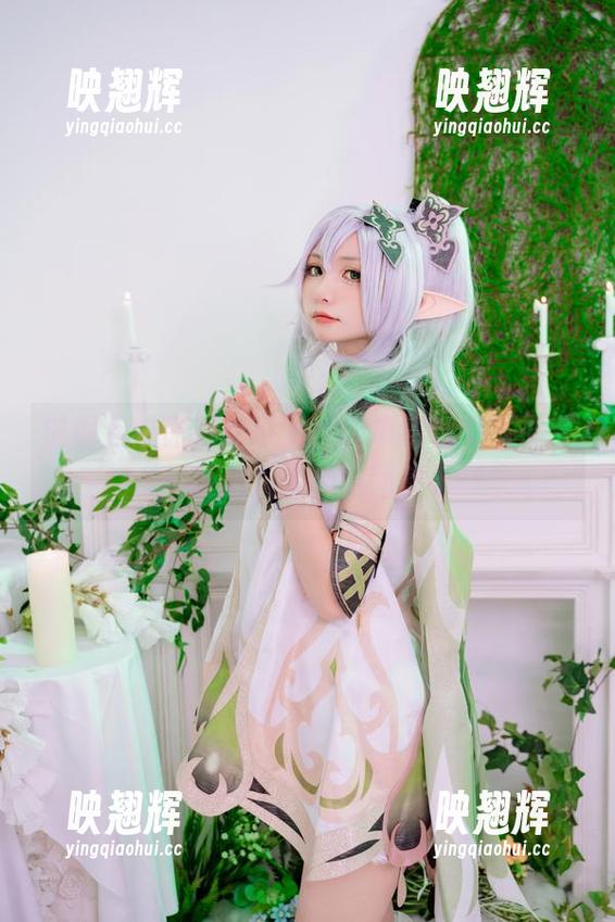 爆机少女喵小吉 链锯人或许有点吓人,但爆机少女喵小吉更让人捧腹的图集