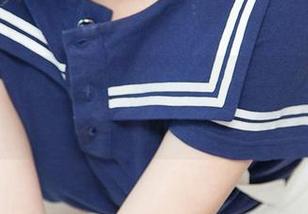 爱尤物 – 网盘里的那位孟十朵：难道真的是天使吗？