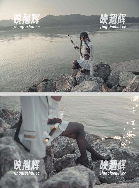 爱老师_PhD 熊掌和叉子,爱老师_PhD的内衣写真又来了!