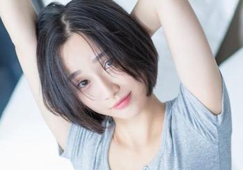 爱蜜社 – 杨紫嫣的高跟鞋穿搭，从底到尖，让我怎么忍住不评？