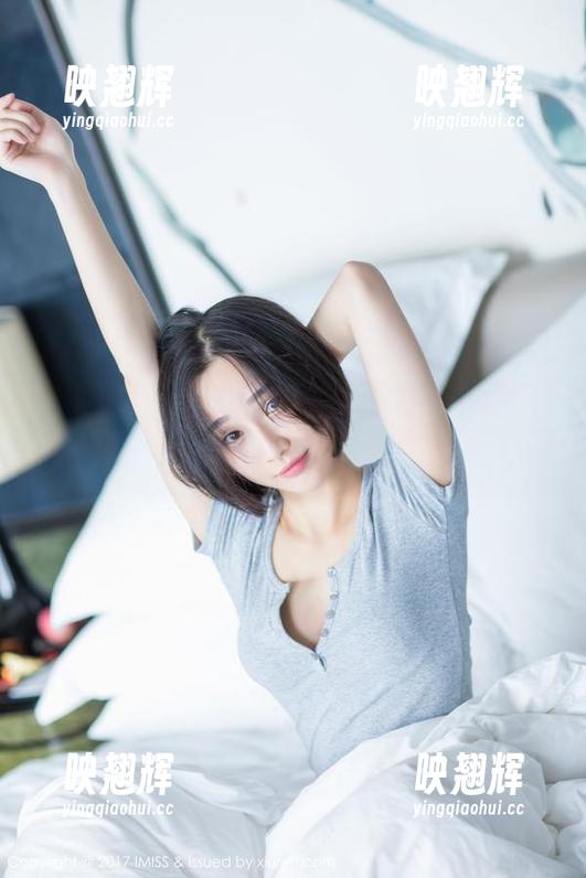 爱蜜社-杨紫嫣 爱蜜社 - 杨紫嫣的高跟鞋穿搭,从底到尖,让我怎么忍住不评?
