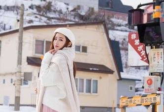 爱蜜社 – 许诺Sabrina，戴上眼镜后的无圣光大反转！合集喔！