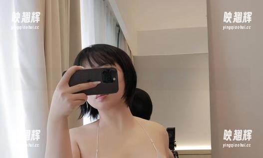 瑜瑾u 微密圈 - 玩得过火的浴缸全套写真:瑜瑾u勇往直前!