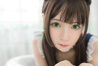 疯猫ss赴约，给你展现一个不一样的明日方舟美图合集，比表情包还好玩！