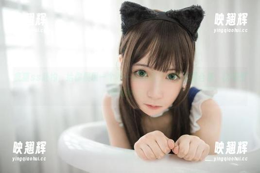 疯猫ss 疯猫ss赴约,给你展现一个不一样的明日方舟美图合集,比表情包还好玩!