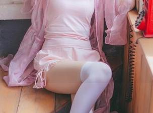 疯猫ss豹纹原图：私房的“野性美”才是我们心中永恒的主题！