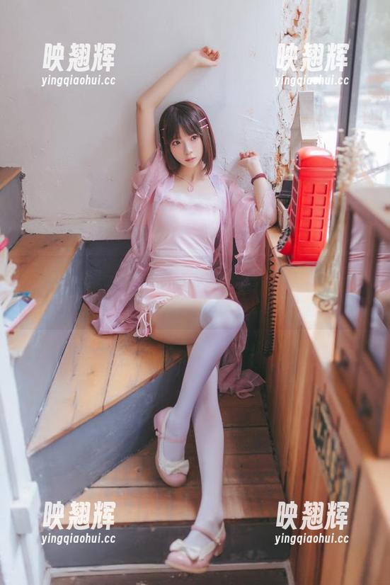 疯猫ss豹纹原图：私房的“野性美”才是我们心中永恒的主题！
