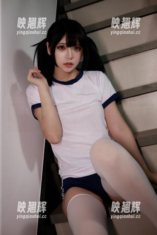 疯猫ss带你免费观看黑白魔女库伊拉的奇怪旅程