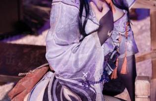 FotoFun:白莉爱吃巧克力的网袜图库直击，让下载变得别有洞天！
