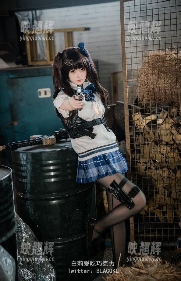 白莉爱吃巧克力的妹妹合集：网盘悄悄放着我不想说的真相…