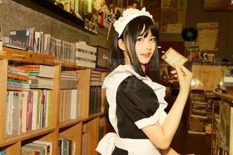 香奈乎的写真一出来就被白莉爱吃巧克力的一波资源刷屏，期待下一次的样子！
