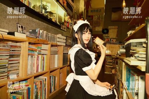 香奈乎的写真一出来就被白莉爱吃巧克力的一波资源刷屏，期待下一次的样子！