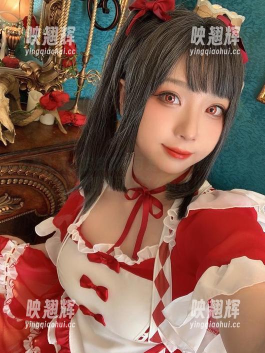 皮皮奶可可爱了啦 作品大赏:皮皮奶可可爱了啦的黑白全集,没想到她可以这么有范儿!