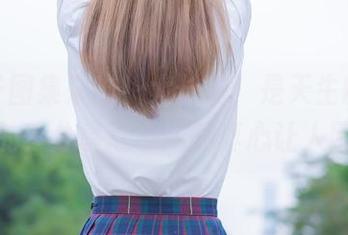 祖木子图集来啦！大长腿，是天生的还是后天的？分享这个问题真心让人困惑！