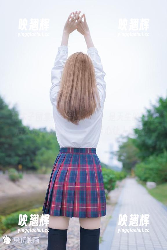 祖木子 祖木子图集来啦!大长腿,是天生的还是后天的?分享这个问题真心让人困惑!