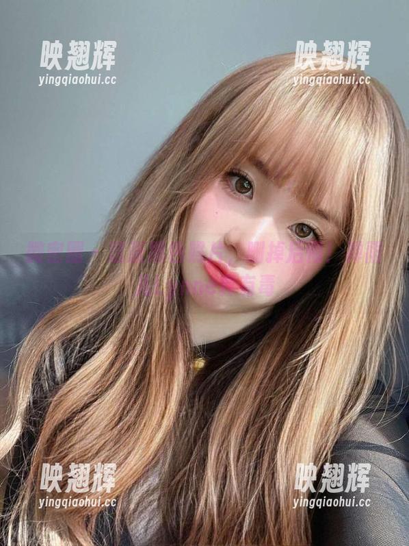 禅雨儿Lynne 微密圈 - 这张黑色照片,删掉后悔!禅雨儿Lynne真有毒