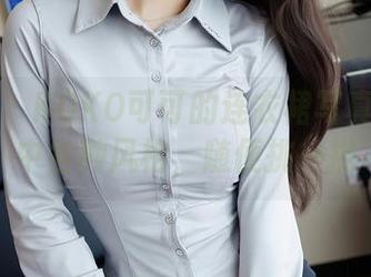 秀人网 – KOKO可可的连衣裙写真：全集中各种风格，随便挑一挑