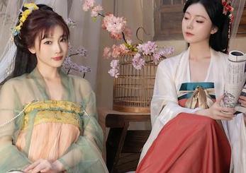 秀人网 – 又是一张M梦baby的原图，美脚到底有什么魔力呢？