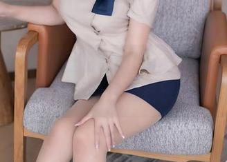 秀人网 – “兜豆靓Youlina”体操服合集，谁说体操不能性感？快来观看。