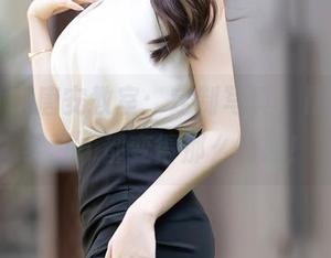 秀人网 – 唐安教室：定制写真，帮我把‘学习’都变得那么有趣！