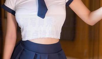 秀人网 – 高清写真秀：土肥圆Caro的美腿让我差点没把眼睛挤出来！
