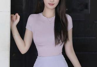 秀人网 – 姗姗就打奥特曼的神奇女仆合集：让人忍不住想做打杂的那种！