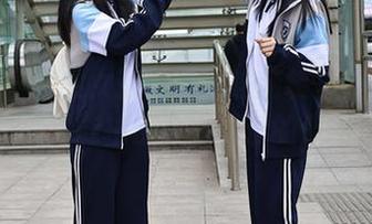 秀人网 – 媃柔女孩全集：这脑袋里在想什么，居然能拍出这么可爱的作品！