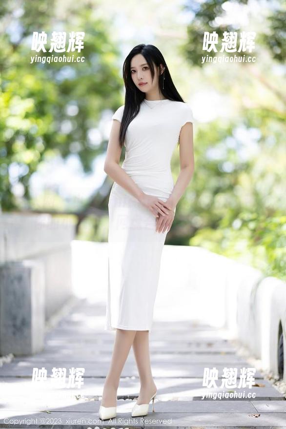 秀人网-小薯条nienie 秀人网 - 小薯条nienie的粉色之夜:带上你的小心脏,网盘合集就不容错过!