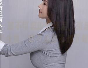 秀人网 – 超不可思议的美足，张思允Nice裸足合集，难不成你不想下载？！
