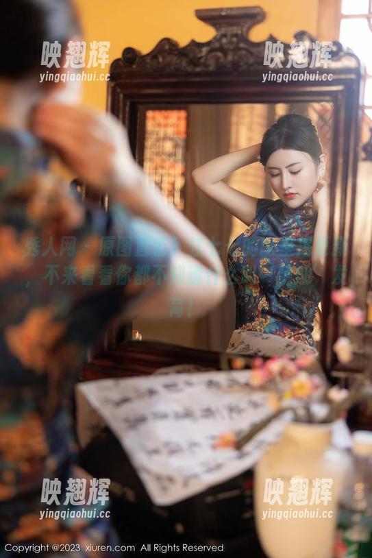 秀人网-江七七 秀人网 - 原图直击!江七七的比基尼更新,不来看看你都不知道什么叫‘孕期’发育!