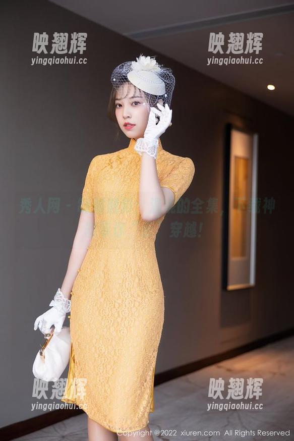 秀人网-温妮 秀人网 - 制服魅影:温妮的全集,下载神器带你“云”穿越!