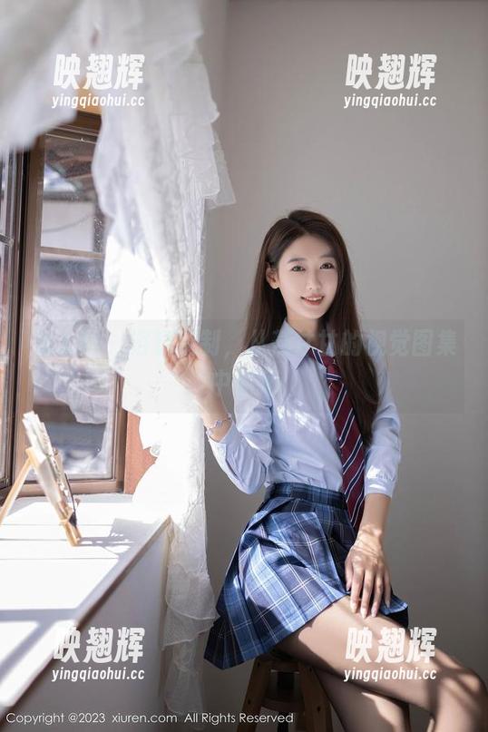 秀人网-燕甘甘 秀人网 - 浴缸定制,从燕甘甘的视觉图集中偷师
