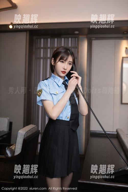秀人网-王梓童Doirs 秀人网 - 原图解码:王梓童Doirs和她的学妹们的日常趣事