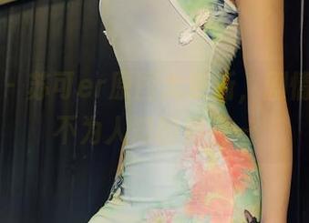 秀人网 – 苏可er原图大更新，剧情里藏着不为人知的彩蛋～