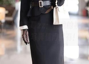 秀人网 – 女神草莓zz：在我的视线里，只有这组写真值得拥有！
