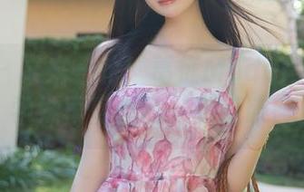 秀人网 – 又来一轮！葛征Model美图更新，学妹再度上线，别眨眼哦！