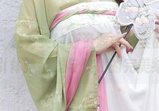 秀人网 – 赵万灵的新资源：温柔的套图，适合引体验金钱与软肋的完美结合。