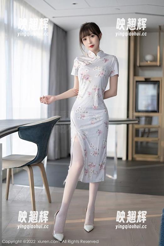 秀人网-香澄在东京 秀人网 - 下载香澄在东京的小秘密图包,谁说不能好奇呢?