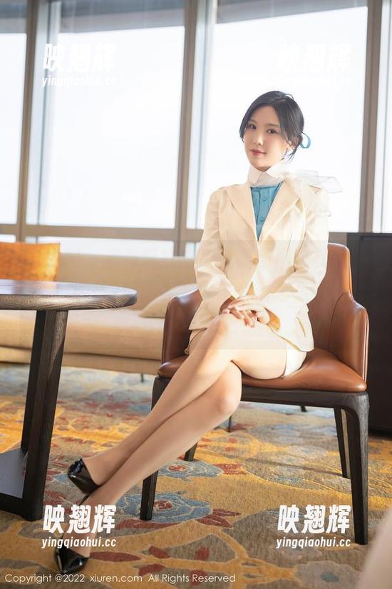 秀人网-麻布学妹 秀人网 - 麻布学妹带来了最新黑白美图,好家伙,深邃得要命,怎么看怎么看都有新发现。