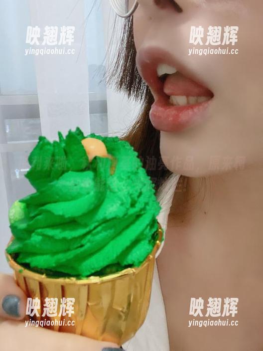 福利来啦，秋和柯基的油亮作品，原来柯基也能这么光辉灿烂！