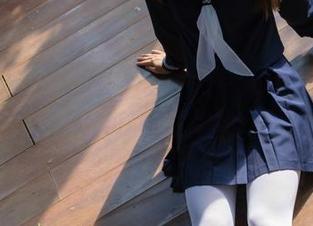 稚乖画册 – 生煎团团的私拍图包：和服虽美，眼神太撩