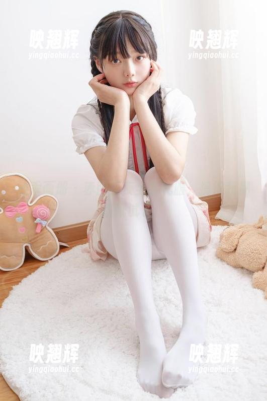 稚乖画册 - 赤西夜夜全套礼服，搞得我都想试试了！