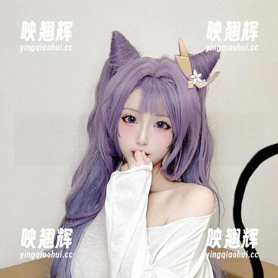 章鱼小童谣 无圣光的章鱼小童谣丝袜合集,就是让你这心目中的小火花!