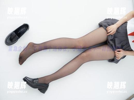 紧急企划-小婕 紧急企划 - 下载那个连体衣,小婕来点不一样的风格!