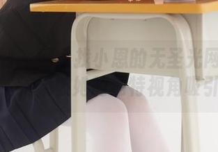 紧急企划 – 网上找小恩的无圣光网球经典图集，结果被她的独特视角吸引了！