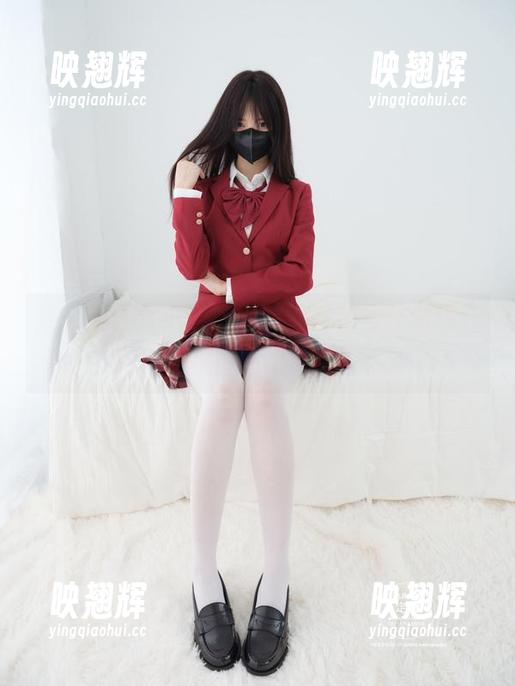 紧急企划 - 小恩的“明日香”写作训练，一点都不抽象哦